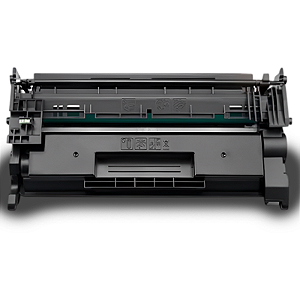 TONER COMPATÍVEL HP CF276X W9024MC COM CHIP PRETO BYQUALY 10K