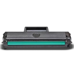 TONER COMPATÍVEL SAMSUNG MLT-D111N PRETO MASTERPRINT 1K