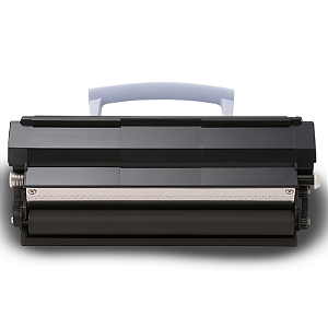 TONER COMPATÍVEL LEXMARK X340 X342 X344 X340H11G PRETO BYQUALY 6K