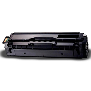 TONER COMPATÍVEL SAMSUNG CLT-K504S PRETO BYQUALY 2.5K