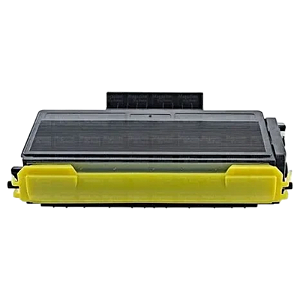 TONER COMPATÍVEL BROTHER TN580 TN8060 TN65 TN70 TN80 TN85 PRETO MASTERPRINT 8K