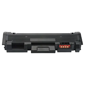 TONER COMPATÍVEL HP CE250X PRETO PREMIUM 10.5K