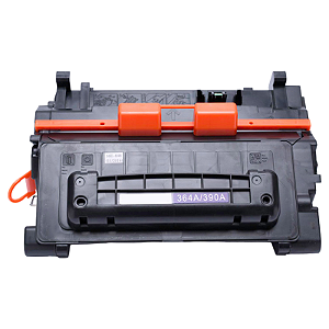 TONER COMPATÍVEL HP CC364A CE390A PRETO PREMIUM 10K