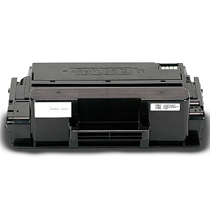 TONER COMPATÍVEL SAMSUNG MLT-D203L PRETO PREMIUM 5K