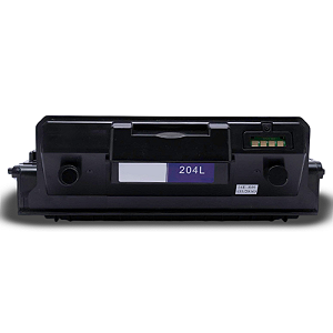 TONER COMPATÍVEL SAMSUNG MLT-D204L PRETO PREMIUM 5K
