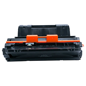 TONER COMPATÍVEL HP CC364X CE390X PRETO PREMIUM 24K