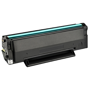 TONER COMPATÍVEL ELGIN PANTUM PB211 PRETO NINESTAR 1.6K