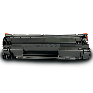 TONER COMPATÍVEL HP CF233A PRETO PREMIUM 2.3K