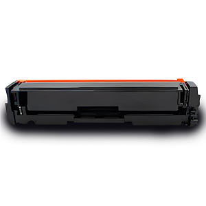 TONER COMPATÍVEL HP CF412A AMARELO PREMIUM 2.3K