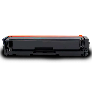 TONER COMPATÍVEL HP CF410A PRETO PREMIUM 2.3K