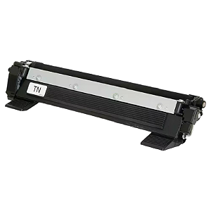 TONER COMPATÍVEL BROTHER TN1060 PREMIUM 1K