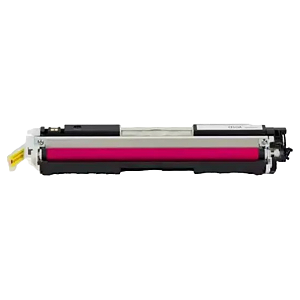 TONER COMPATÍVEL HP CE313A 126A P873 UNIVERSAL MAGENTA PREMIUM 1K