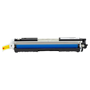 TONER COMPATÍVEL HP CE311A 126A P871 UNIVERSAL CIANO PREMIUM 1K