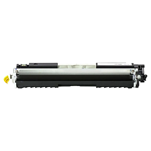 TONER COMPATÍVEL HP CE310A 126A P870 UNIVERSAL PRETO PREMIUM 1K