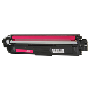 TONER COMPATÍVEL BROTHER UNIVERSAL TN221 TN41 TN51 TN61 TN81 TN91 MAGENTA PREMIUM 1.4K