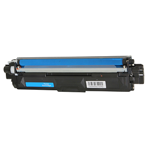 TONER COMPATÍVEL BROTHER UNIVERSAL TN221 TN41 TN51 TN61 TN81 TN91 CIANO PREMIUM 1.4K