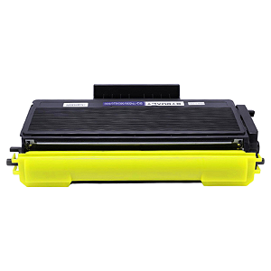 TONER COMPATÍVEL BROTHER TN580 TN620 TN650 PRETO PREMIUM 8K