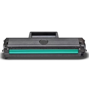 TONER COMPATÍVEL SAMSUNG MLT-D111N PRETO PREMIUM 1K