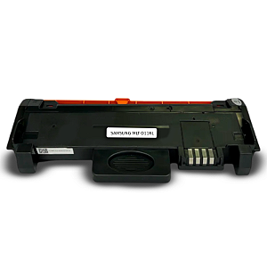 TONER COMPATÍVEL SAMSUNG MLT-D116L PRETO PREMIUM 3K