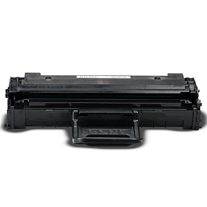 TONER COMPATÍVEL SAMSUNG MLT-D119S ML1610D2 PRETO PREMIUM 2K