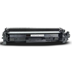 TONER COMPATÍVEL HP CF218A P1095 PRETO PREMIUM 1.4K