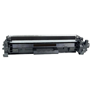 TONER COMPATÍVEL HP CF217A P1085 PRETO PREMIUM 1.6K