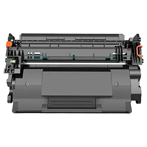 TONER COMPATÍVEL CANON T106 IR1643 CEG056E SEM CHIP PRETO BYQUALY 20.5K