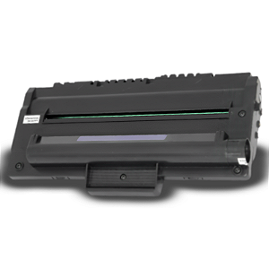 TONER COMPATÍVEL SAMSUNG SCX4300 ESPECÍFICO PRETO PREMIUM 2K