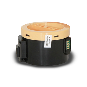 TONER COMPATÍVEL XEROX PH3010 PH3040 WC3045 106R02182 PRETO PREMIUM 2.2K