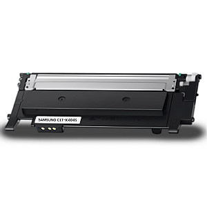 TONER COMPATÍVEL SAMSUNG CLT-K404S PRETO PREMIUM 1.5K