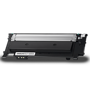 TONER COMPATÍVEL SAMSUNG CLT-M404S MAGENTA PREMIUM 1K