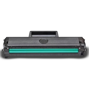 TONER COMPATÍVEL SAMSUNG MLT-D104S PRETO BYQUALY 1.5K