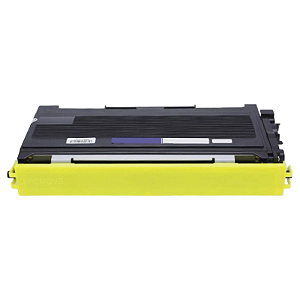 TONER COMPATÍVEL BROTHER TN350 TN2025 TN2050 TN2075 PRETO PREMIUM 2.5K