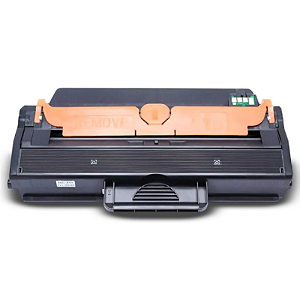 TONER COMPATÍVEL SAMSUNG MLT-D103L PRETO PREMIUM 5K
