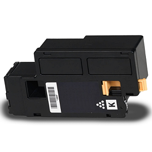 TONER COMPATÍVEL XEROX X6000 PH6010 WC6015 106R01634 PRETO PREMIUM 2K