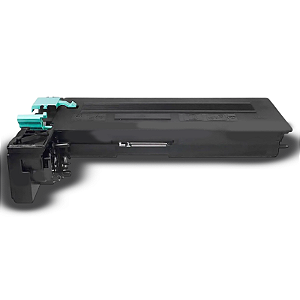 TONER COMPATÍVEL SAMSUNG SCX-D6555A PRETO PREMIUM 25K