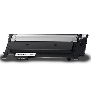 TONER COMPATÍVEL SAMSUNG CLT-Y404S AMARELO PREMIUM 1K