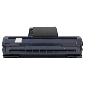 TONER COMPATÍVEL HP W1105A 105A SEM CHIP PRETO MASTERPRINT 1K