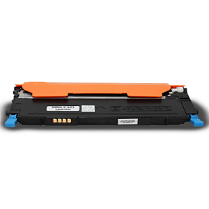 TONER COMPATÍVEL SAMSUNG CLT-M407S CLP320 CLP325 MAGENTA PREMIUM 1K
