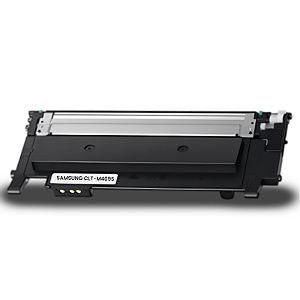 TONER COMPATÍVEL SAMSUNG CLT-M409S MAGENTA PREMIUM 1K