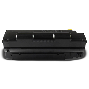 TONER COMPATÍVEL SAMSUNG MLT-D307U ML3470H ML3471H PRETO BYQUALY 10K