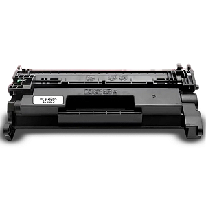 TONER ORIGINAL HP W1030X 151/152 PRETO 9.7K