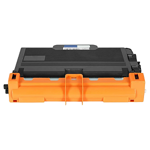 TONER COMPATÍVEL BROTHER TN3492 PRETO PREMIUM 20K