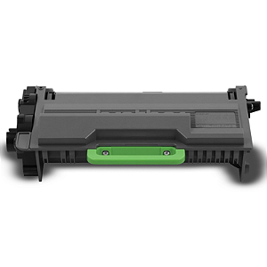 TONER ORIGINAL BROTHER TN3472 PRETO 12K