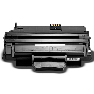 TONER COMPATÍVEL SAMSUNG ML-D2850B/XIL PRETO PREMIUM 5K