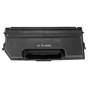 TONER COMPATÍVEL ELGIN PANTUM TL425U PRETO NINESTAR 11K