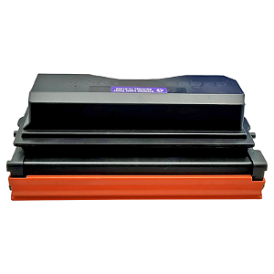 TONER COMPATÍVEL ELGIN PANTUM TL5120X PRETO NINESTAR 15K