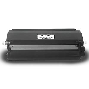 TONER COMPATÍVEL LEXMARK X264 X363 X364 X364DN X264DN X264A11G PRETO PREMIUM 3.5K
