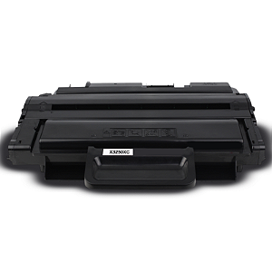 TONER COMPATÍVEL XEROX X3250 106R01374 PRETO PREMIUM 5K