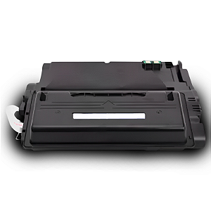 TONER COMPATÍVEL HP Q1338A Q1339A Q5942A Q5945A PRETO PREMIUM 18K